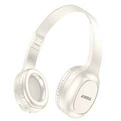 Auriculares Vincha BT Soul Wave BT50 en internet