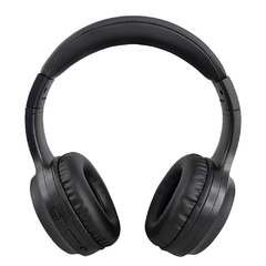 Auriculares Vincha BT Soul Wave BT50 - tienda online