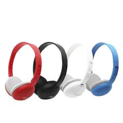 Auriculares Vincha Dinax DX-AUHFI87 en internet