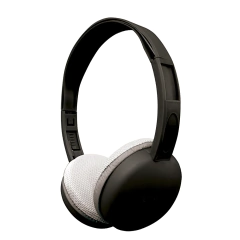 Auriculares Vincha Dinax DX-AUHFI87