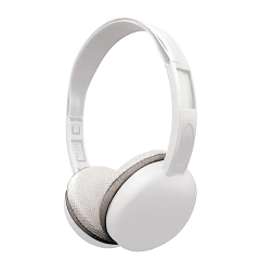 Auriculares Vincha Dinax DX-AUHFI87 - Arte Digital