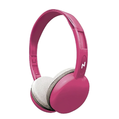 Auriculares Vincha Noga NG-903 - tienda online
