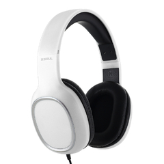 Auriculares Vincha Soul Pump L500 - Arte Digital