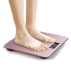 Balanza Personal Digital Kanji PH-P2015KPINK en internet