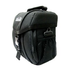 Bolso Fotografico Kirby BCFN - comprar online
