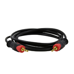 Cable 1 Plug 3.5 a Plug 3.5 St 1.8 Mts Ciclo en internet