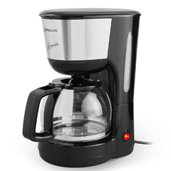 Cafetera Automática Ultracomb CA-2208 - comprar online