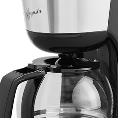 Imagen de Cafetera Automática Ultracomb CA-2208