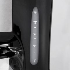 Cafetera Automática Ultracomb CA-2208 - tienda online