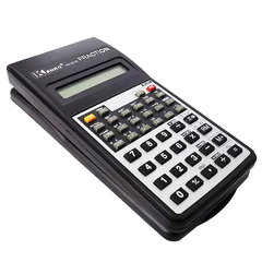 Calculadora Cientifica Kenko KK-82LB en internet