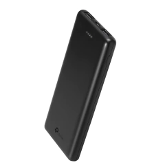 Imagen de Cargador Portátil Tp-Link 10.000 mAh