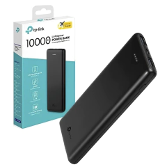Cargador Portátil Tp-Link 10.000 mAh en internet