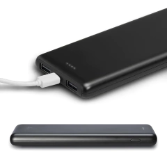 Cargador Portátil Tp-Link 10.000 mAh - tienda online