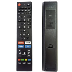 Control Remoto Aiwa - Hyundai - Noblex -Philco - RCA - ONN WC-385 - Arte Digital