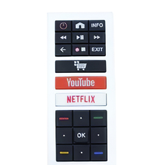 Control Remoto AOC WC-344 - Arte Digital