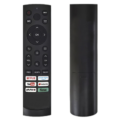 Control Remoto Hisense – Noblex – BGH – Sanyo – Philco WC-374 - comprar online