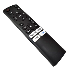 Control Remoto Huundai - Quantic - Samart - Tedge – Quint WC-380 en internet