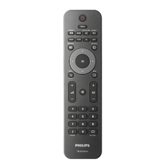 Control Remoto Philips WC-206