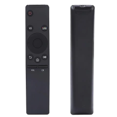 Control Remoto Samsung WC-309 - tienda online