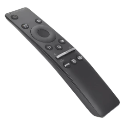 Control Remoto Samsung WC-309 en internet