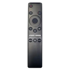 Control Remoto Samsung WC-309