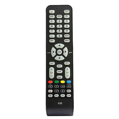 Control Remoto RCA - TCL - Grundig WC-232