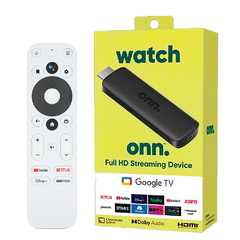 Convertidor Tv Box Onn Stick Android - comprar online