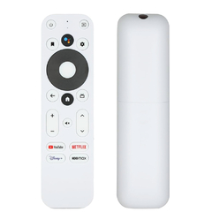 Convertidor Tv Box Onn Stick Android - comprar online