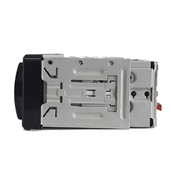 Estéreo para Auto Crown Mustang DMR-3000BT - comprar online