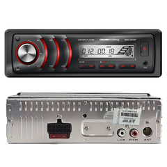 Estéreo para Auto Crown Mustang DMR-3000BT en internet
