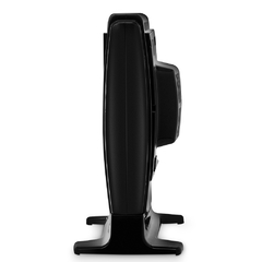 Estufa Infrarroja Yelmo HG-5002 1600W en internet