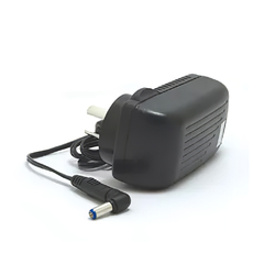 Fuente Switching 4.5V 1A Pronext en internet