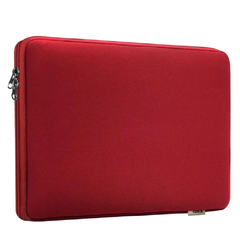 Funda Notebook 14" Neoprene CDTek - comprar online