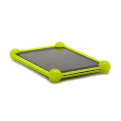 Funda Silicona Table 7" ( Bumper Anti Golpe ) - comprar online