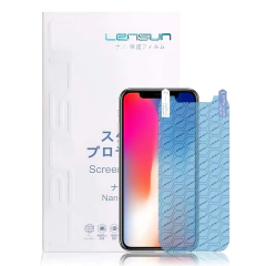Lamina Hidrogel Gold Todos Los Modelos