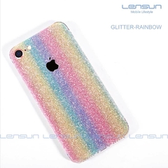 Lamina Back Skin Todos Los Modelos en internet