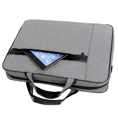 Maletin Notebook 15.6" Netmak NM-ML2 en internet