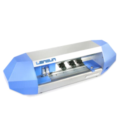 Lamina Hidrogel Gold Todos Los Modelos - comprar online