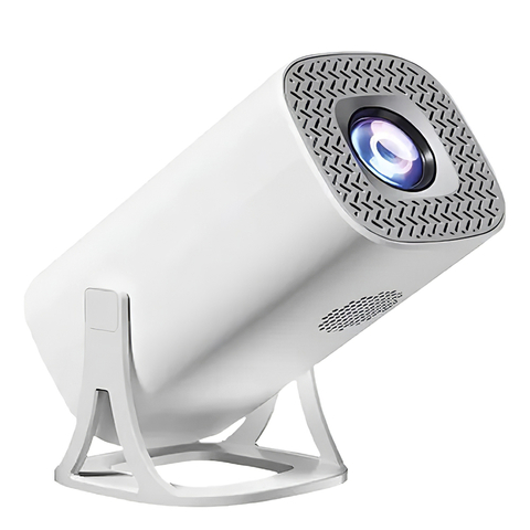 Mini Proyector Smart Netmak NM-PR400 - comprar online