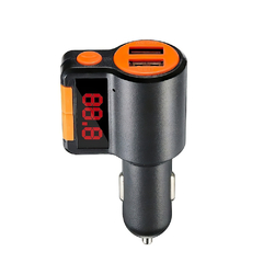 Modulador FM Broad KCB-905