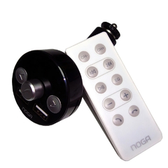 Modulador FM Noga NG-26 en internet