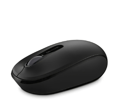 Mouse Inalambrico Microsoft Mobile 1850 - tienda online