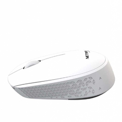 Mouse Inalámbrico Netmak NM-M680 en internet