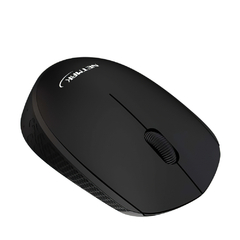 Imagen de Mouse Inalámbrico Netmak NM-M680
