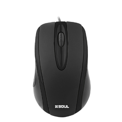 Mouse Soul Office OM100