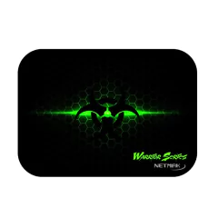 Pad Mouse con Dibujo GAMER Netmak - comprar online
