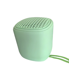 Parlante Portátil Kimiso KMS-M6 MINI - comprar online