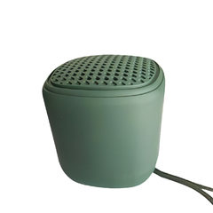 Parlante Portátil Kimiso KMS-M6 MINI en internet