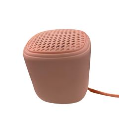 Parlante Portátil Kimiso KMS-M6 MINI - tienda online