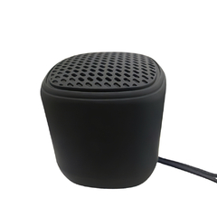 Imagen de Parlante Portátil Kimiso KMS-M6 MINI